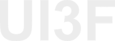 UI3F